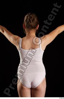 Ruby  3 arm back view flexing underwear 0024.jpg